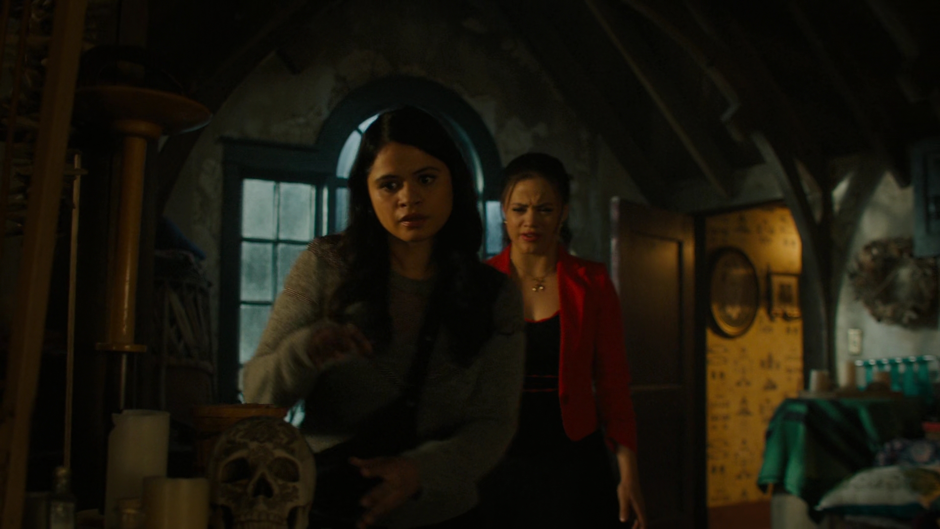 Charmed-Online-dot-nl_Charmed2x04DeconstructingHarry01758.jpg