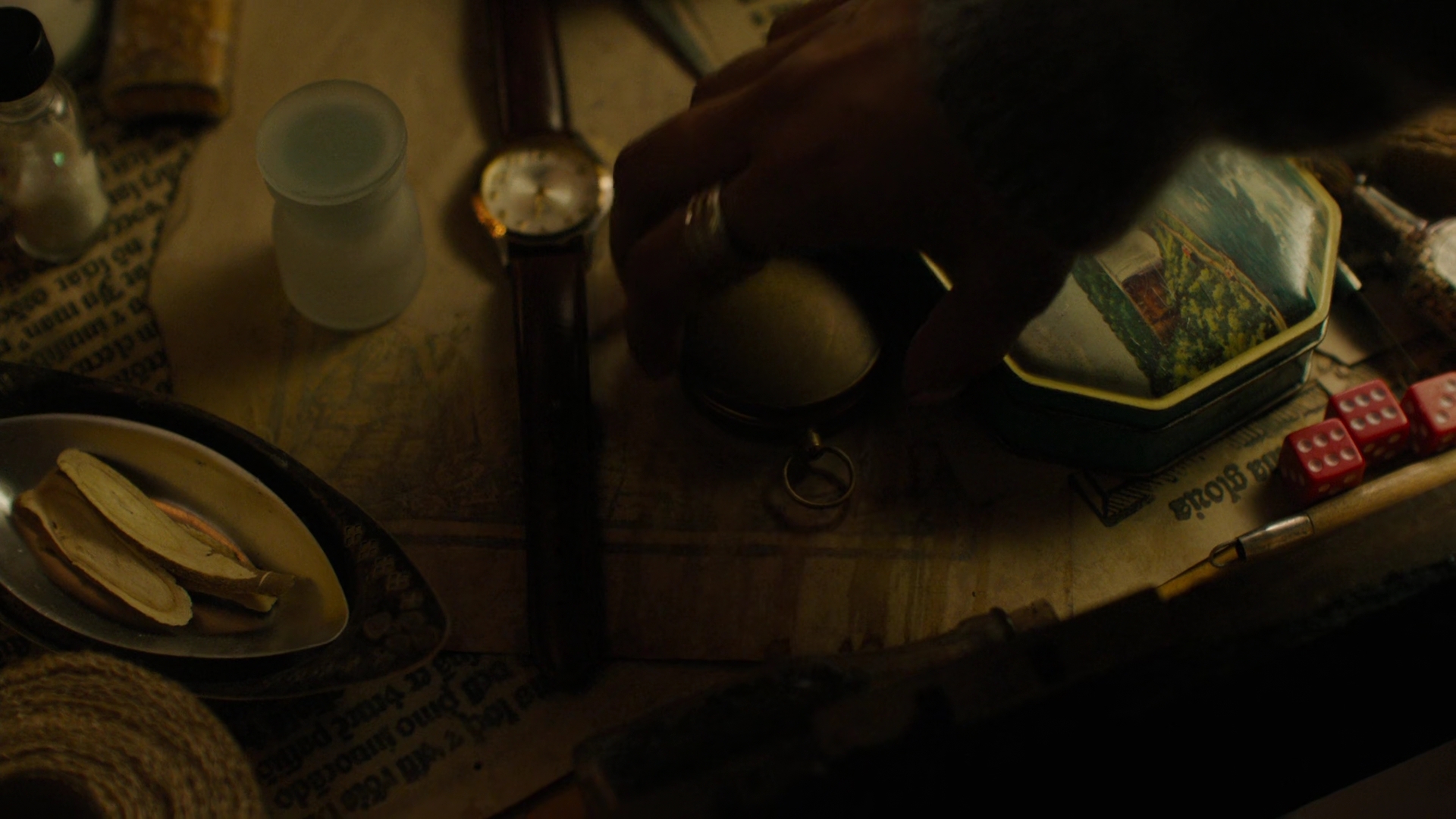 Charmed-Online-dot-nl_Charmed2x04DeconstructingHarry01788.jpg Charmed-Online-dot-nl_Charmed2x04DeconstructingHarry01788.jpg