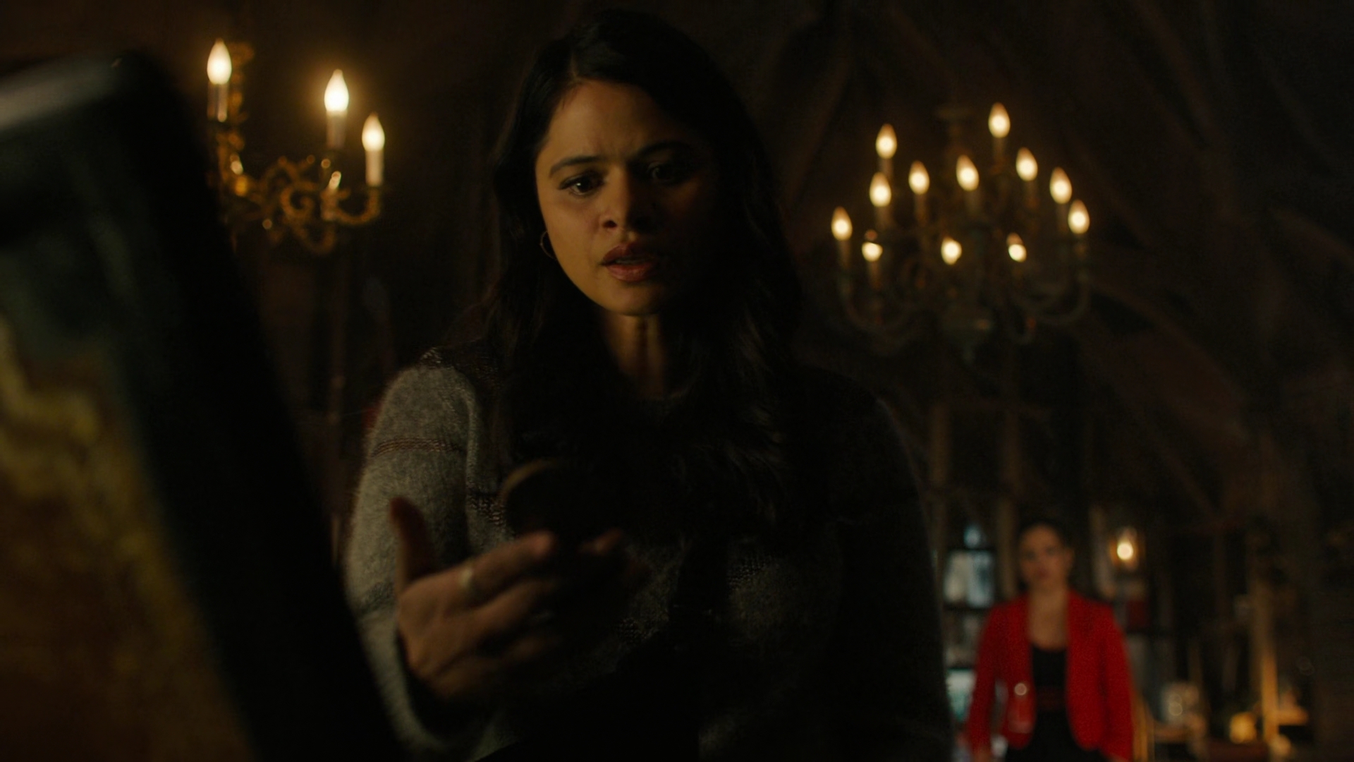 Charmed-Online-dot-nl_Charmed2x04DeconstructingHarry01797.jpg