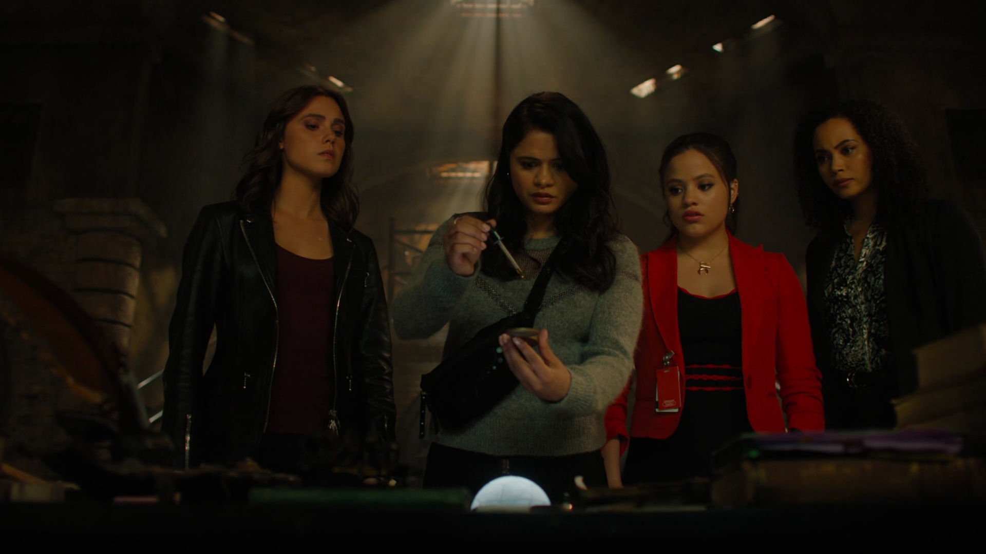 Charmed-Online-dot-nl_Charmed2x04DeconstructingHarry01849.jpg