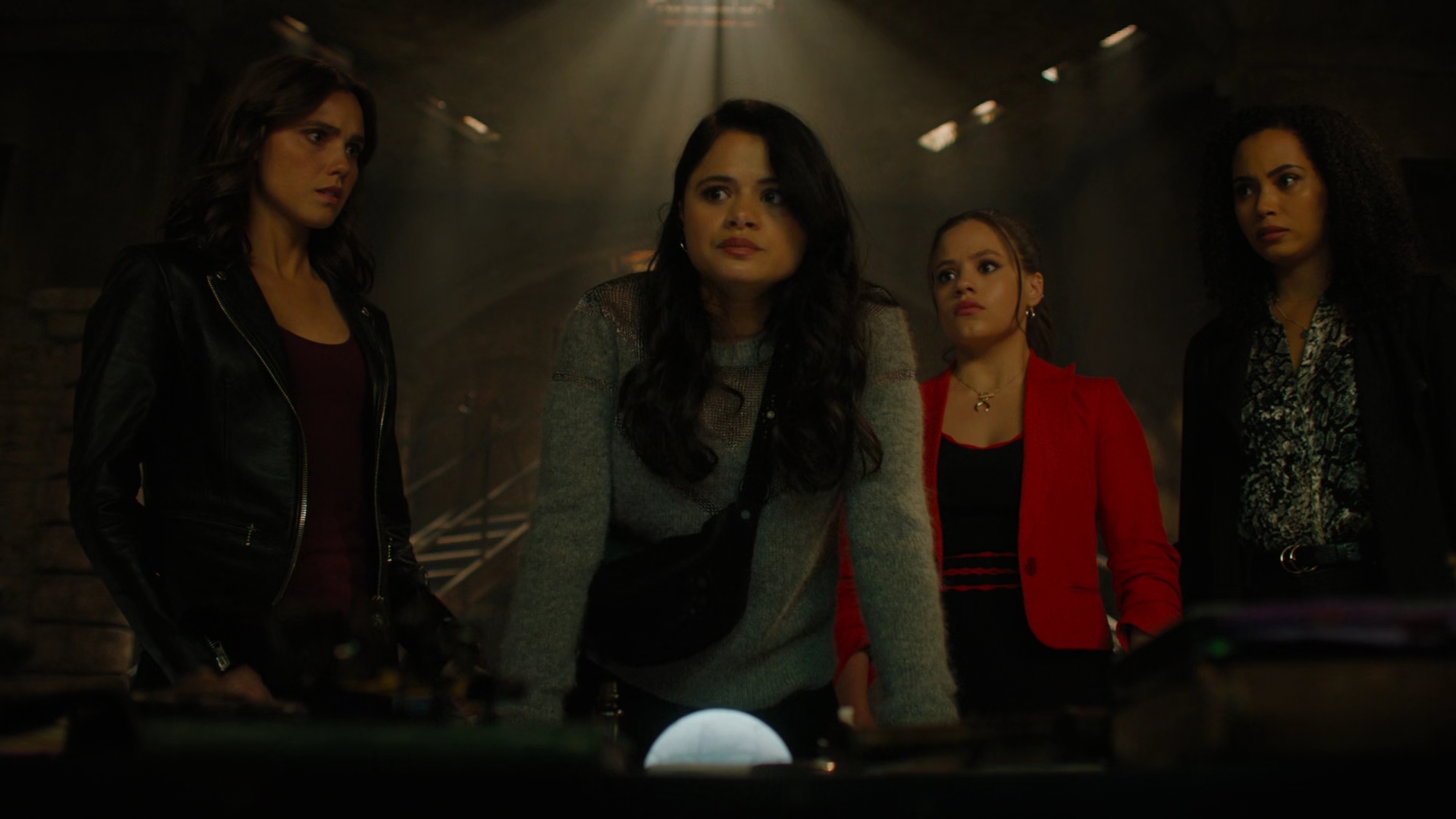 Charmed-Online-dot-nl_Charmed2x04DeconstructingHarry01892.jpg