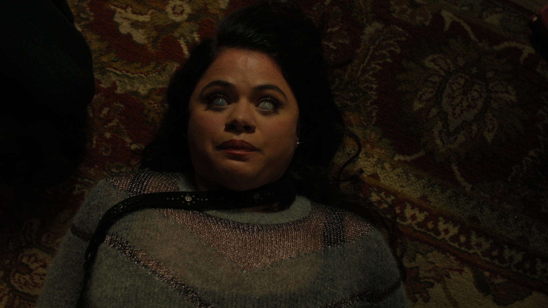 Charmed-Online-dot-nl_Charmed2x04DeconstructingHarry01911.jpg
