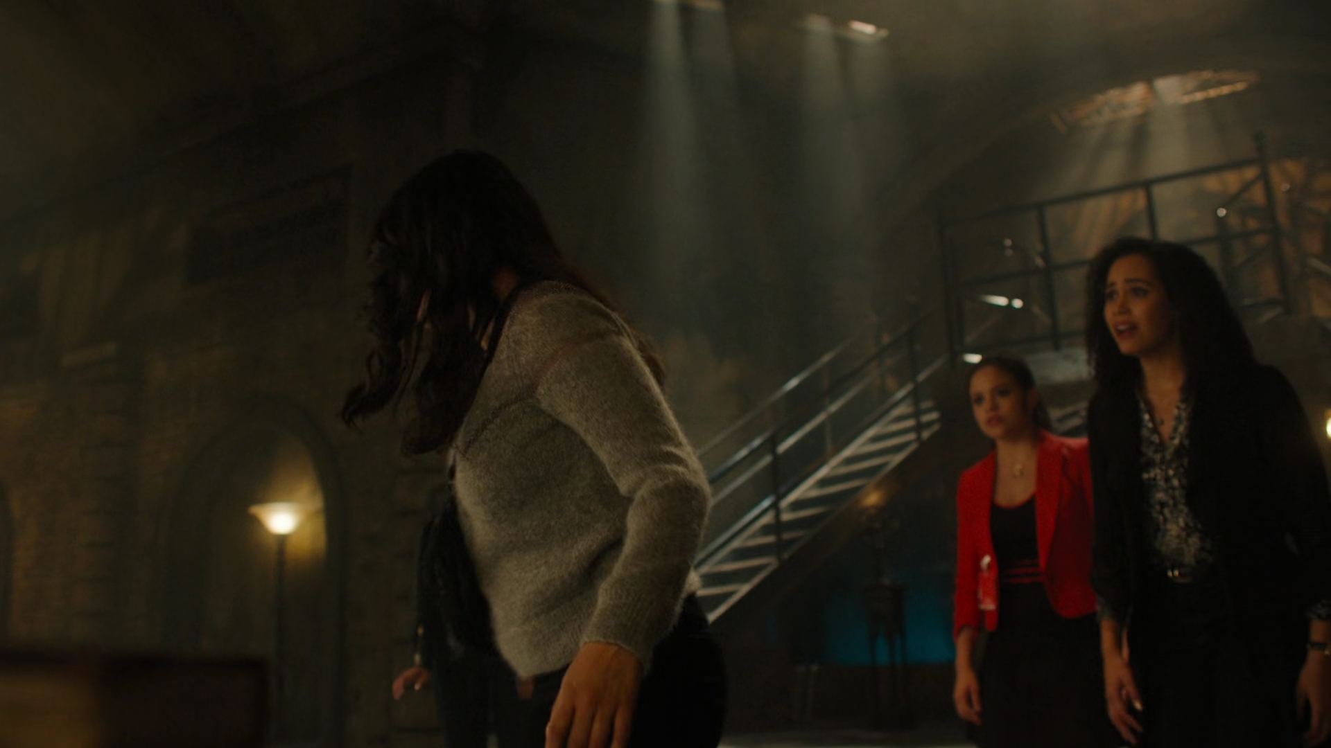 Charmed-Online-dot-nl_Charmed2x04DeconstructingHarry01921.jpg
