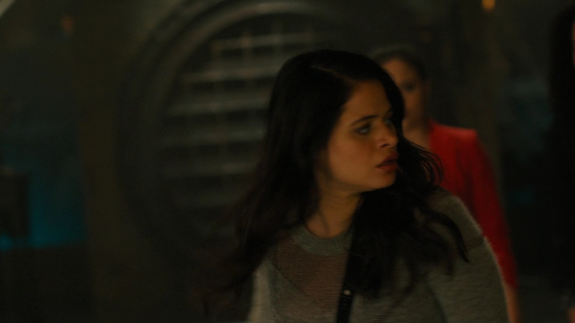 Charmed-Online-dot-nl_Charmed2x04DeconstructingHarry01922.jpg Charmed-Online-dot-nl_Charmed2x04DeconstructingHarry01922.jpg