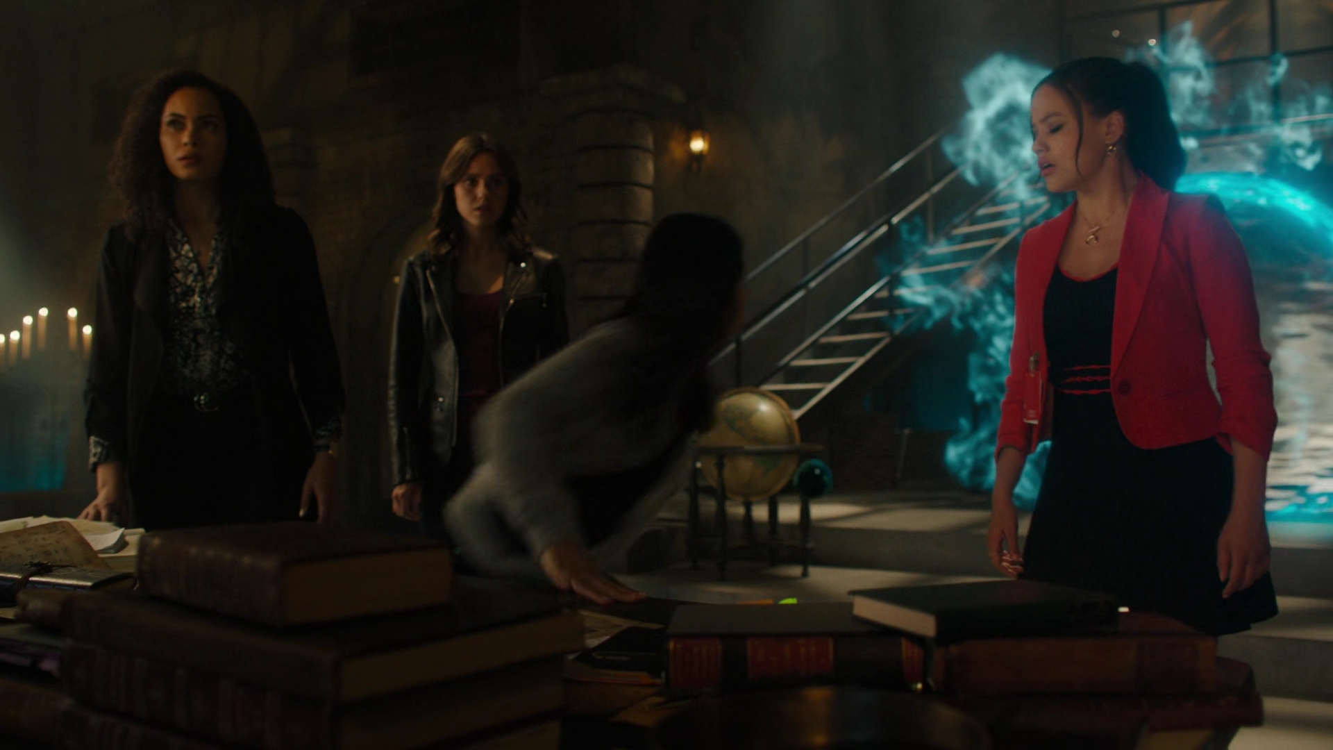 Charmed-Online-dot-nl_Charmed2x04DeconstructingHarry01934.jpg