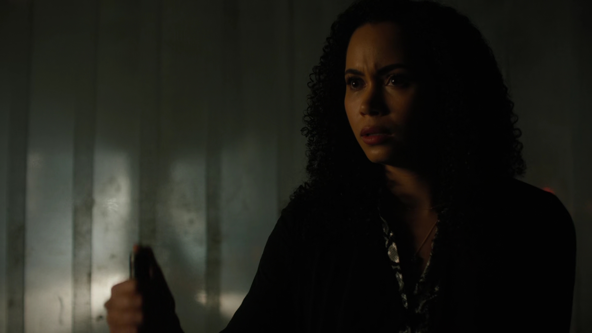 Charmed-Online-dot-nl_Charmed2x04DeconstructingHarry01964.jpg