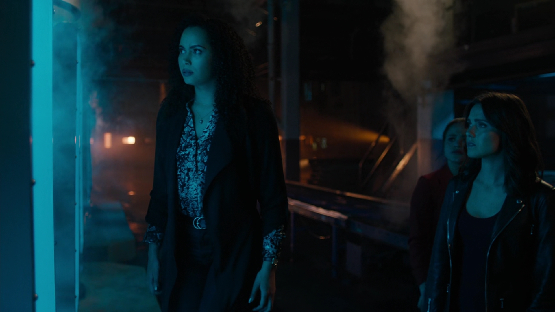 Charmed-Online-dot-nl_Charmed2x04DeconstructingHarry02018.jpg