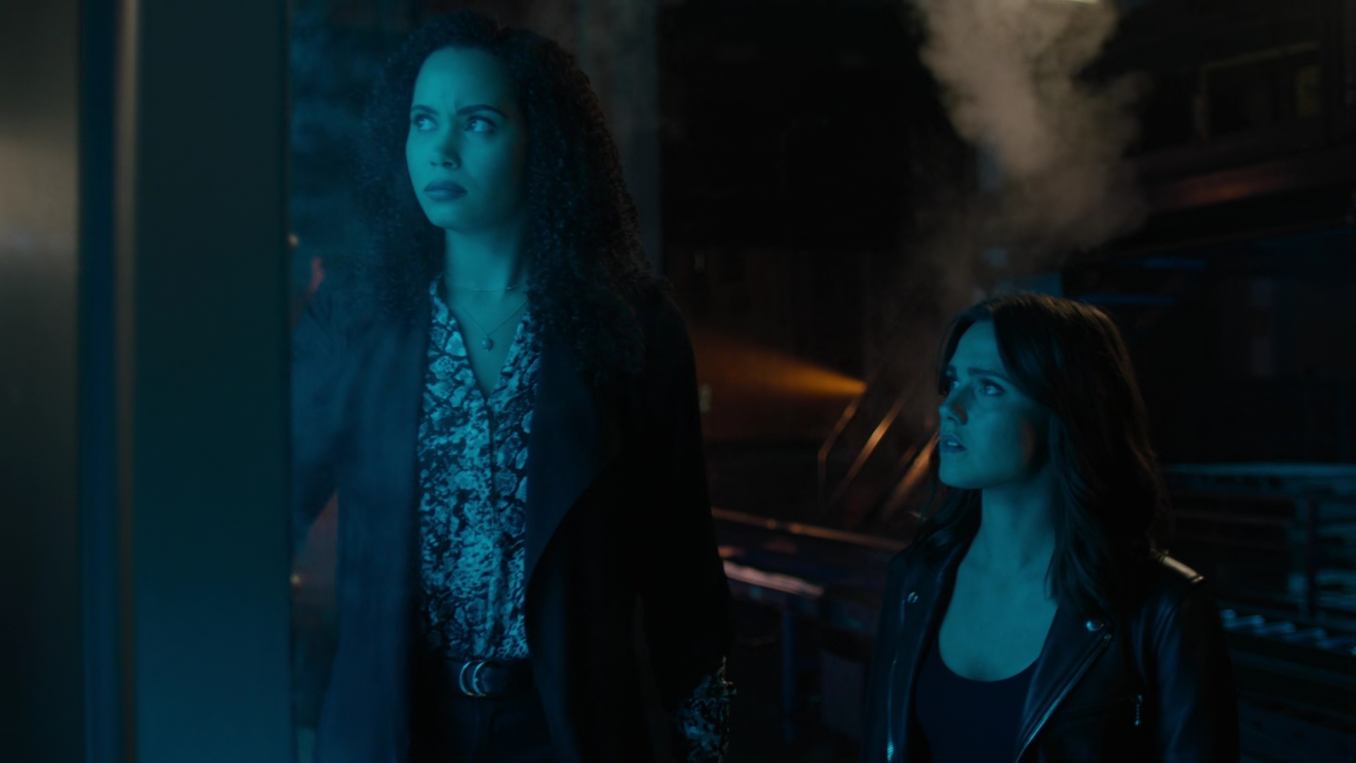 Charmed-Online-dot-nl_Charmed2x04DeconstructingHarry02021.jpg