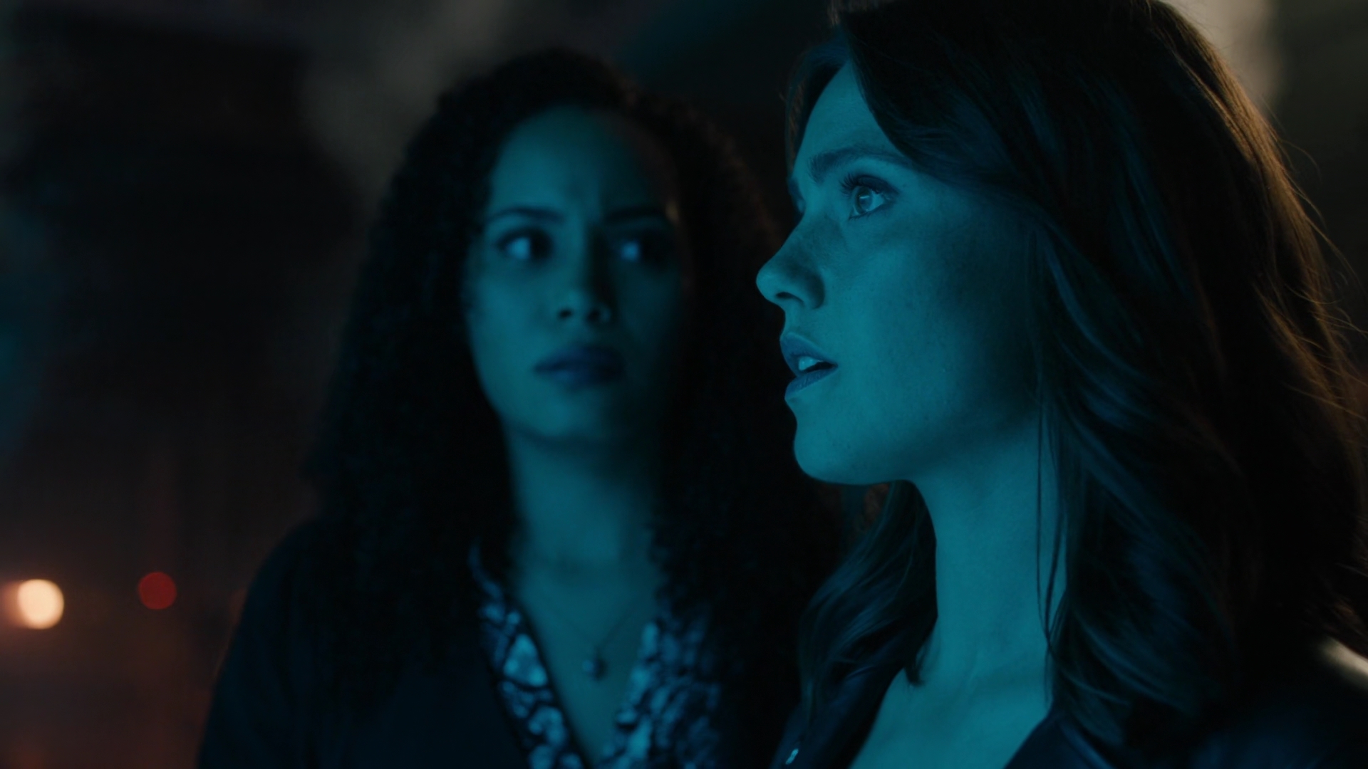 Charmed-Online-dot-nl_Charmed2x04DeconstructingHarry02031.jpg Charmed-Online-dot-nl_Charmed2x04DeconstructingHarry02031.jpg