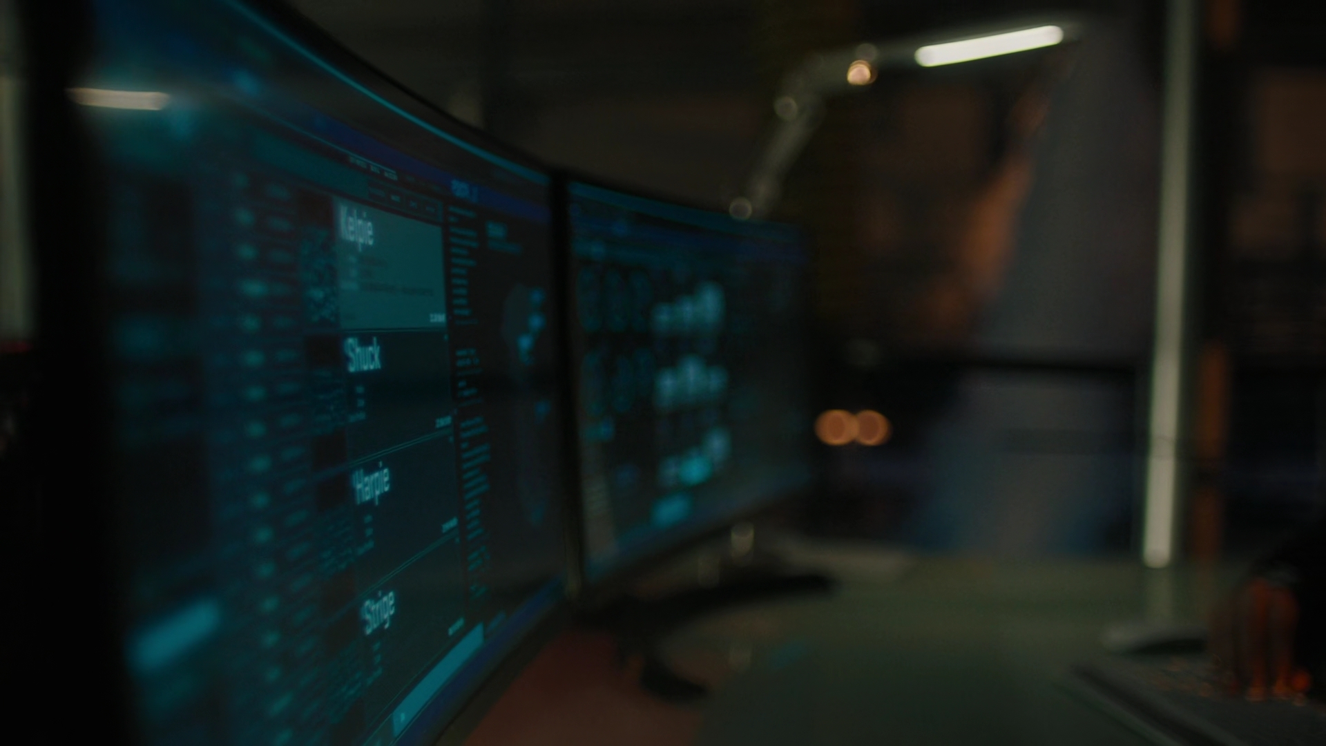 Charmed-Online-dot-nl_Charmed2x04DeconstructingHarry02053.jpg Charmed-Online-dot-nl_Charmed2x04DeconstructingHarry02053.jpg