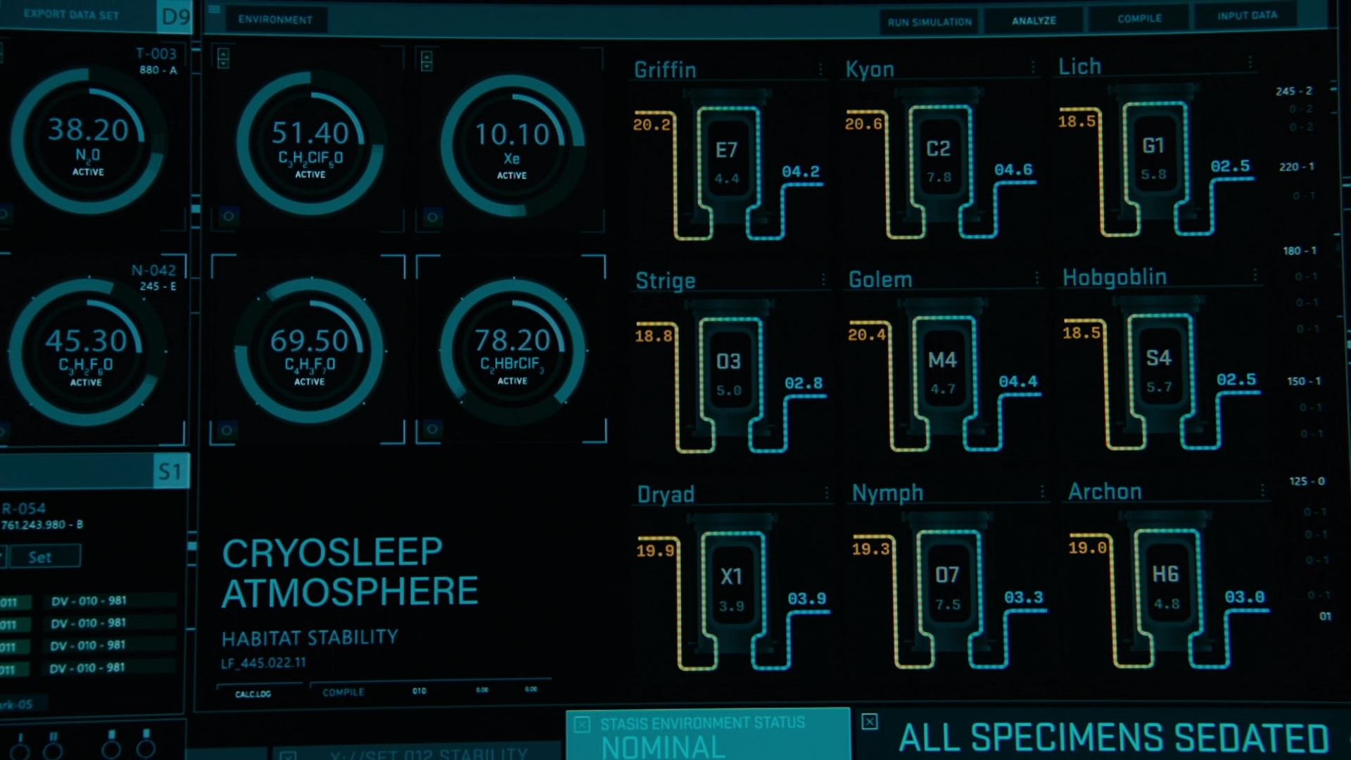 Charmed-Online-dot-nl_Charmed2x04DeconstructingHarry02075.jpg Charmed-Online-dot-nl_Charmed2x04DeconstructingHarry02075.jpg