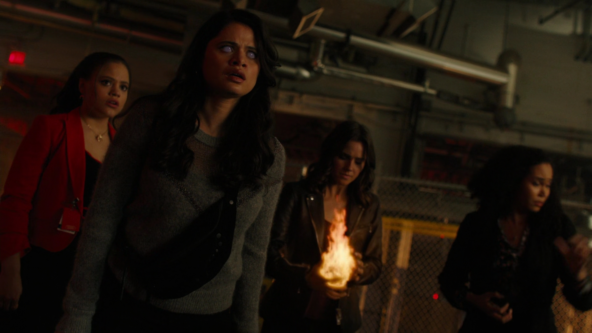 Charmed-Online-dot-nl_Charmed2x04DeconstructingHarry02166.jpg