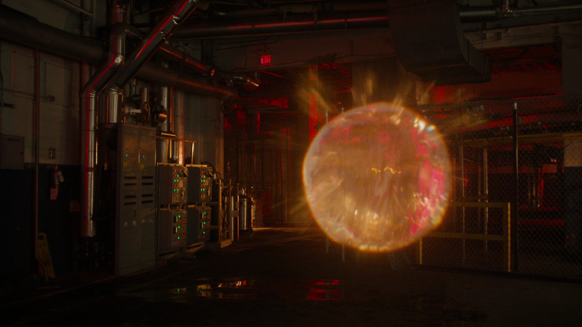 Charmed-Online-dot-nl_Charmed2x04DeconstructingHarry02252.jpg