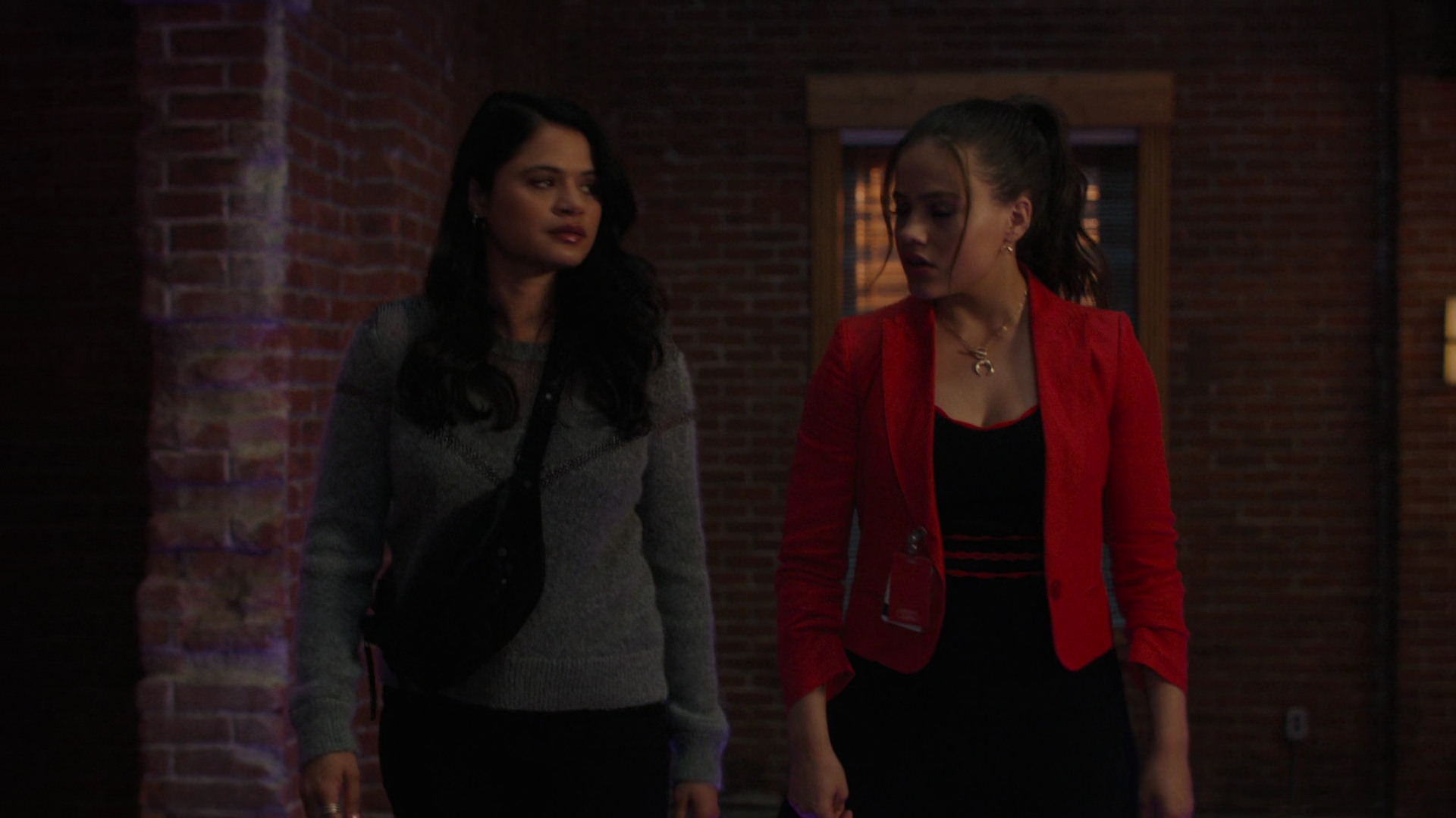Charmed-Online-dot-nl_Charmed2x04DeconstructingHarry02287.jpg
