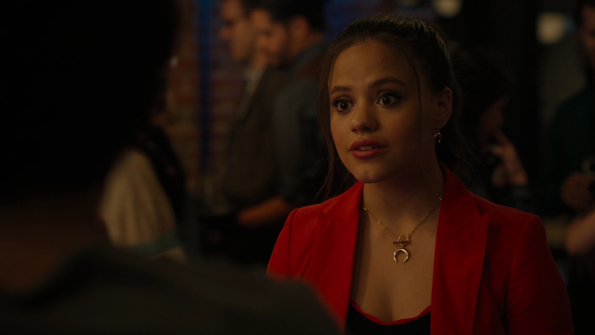 Charmed-Online-dot-nl_Charmed2x04DeconstructingHarry02352.jpg