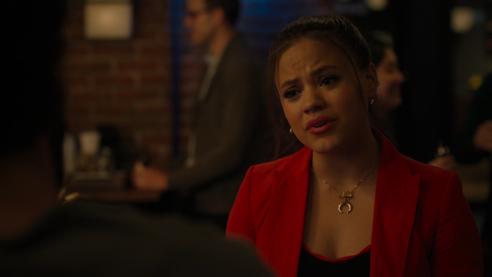 Charmed-Online-dot-nl_Charmed2x04DeconstructingHarry02360.jpg