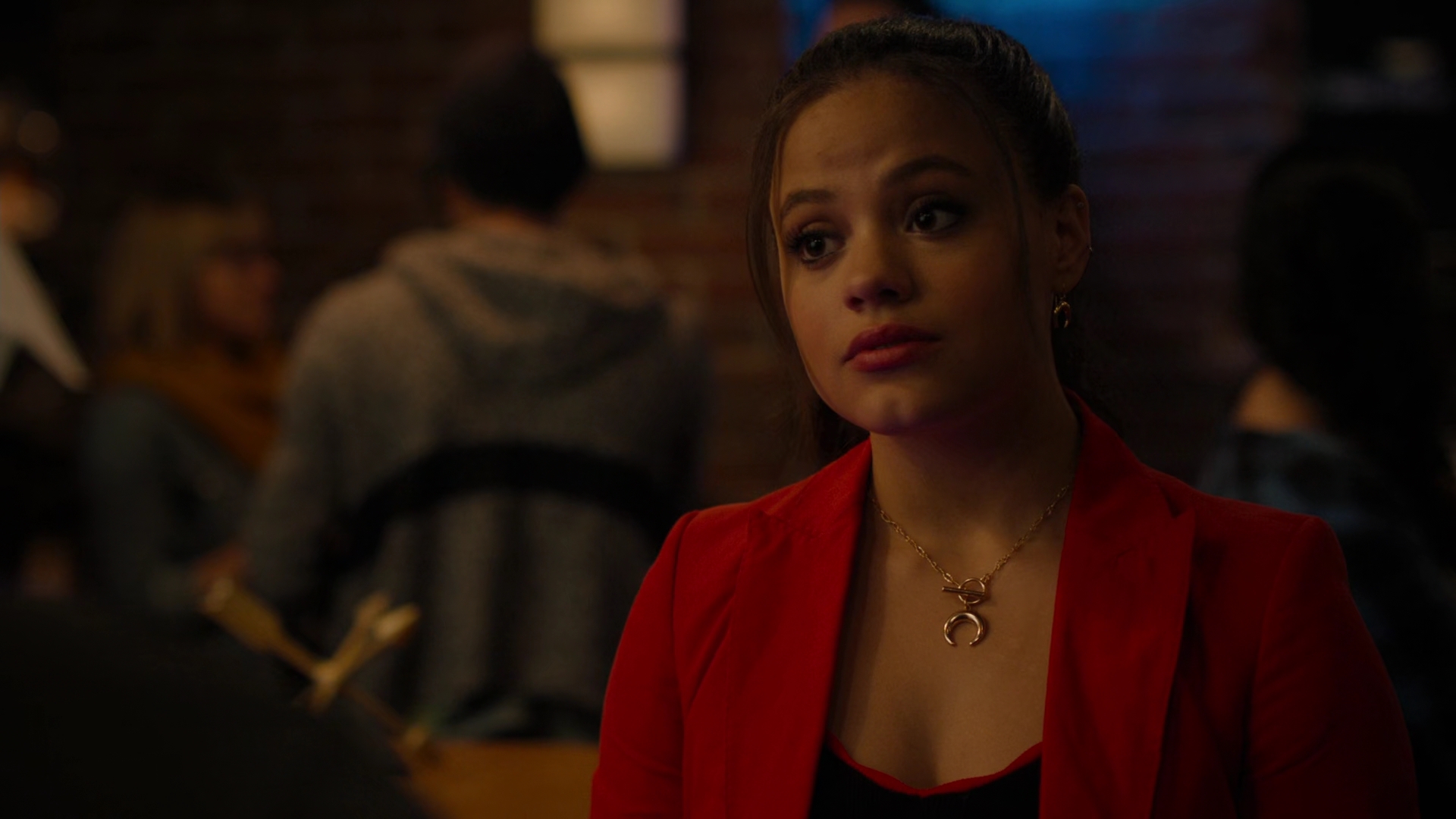 Charmed-Online-dot-nl_Charmed2x04DeconstructingHarry02371.jpg Charmed-Online-dot-nl_Charmed2x04DeconstructingHarry02371.jpg