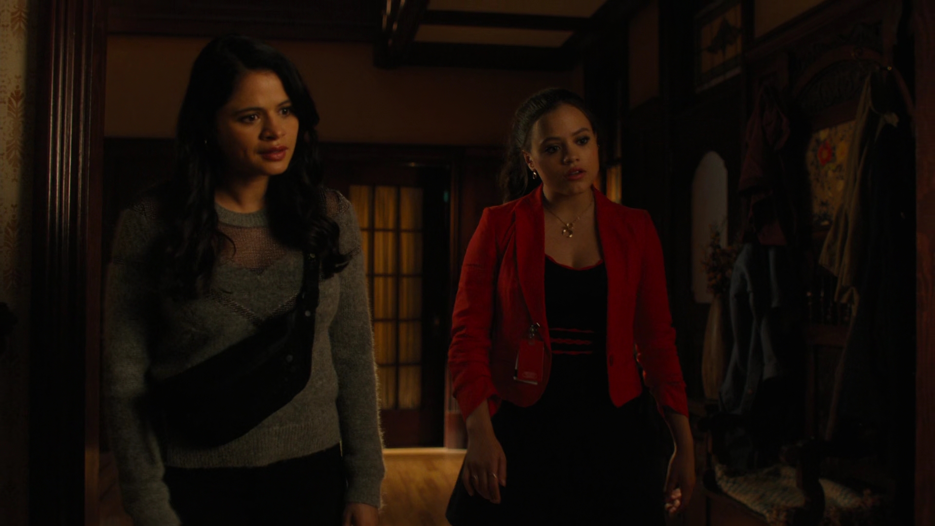 Charmed-Online-dot-nl_Charmed2x04DeconstructingHarry02410.jpg