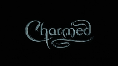 Charmed-Online-dot-nl_Charmed2x04DeconstructingHarry00183.jpg