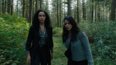 Charmed-Online-dot-nl_Charmed2x04DeconstructingHarry00976.jpg