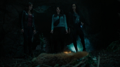 Charmed-Online-dot-nl_Charmed2x04DeconstructingHarry01306.jpg