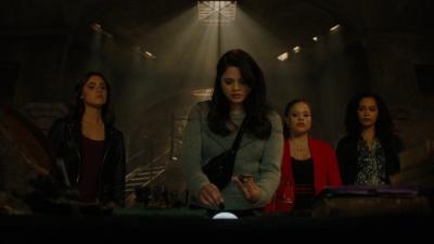 Charmed-Online-dot-nl_Charmed2x04DeconstructingHarry01846.jpg