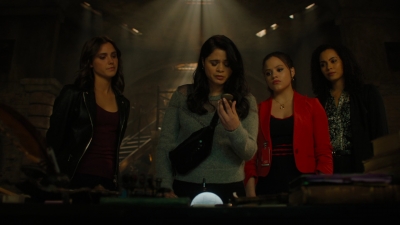 Charmed-Online-dot-nl_Charmed2x04DeconstructingHarry01862.jpg