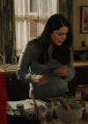 Charmed-Online-dot-nl_Charmed2x04DeconstructingHarry00440.jpg