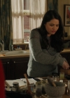 Charmed-Online-dot-nl_Charmed2x04DeconstructingHarry00441.jpg