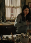 Charmed-Online-dot-nl_Charmed2x04DeconstructingHarry00452.jpg