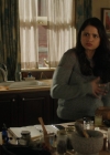 Charmed-Online-dot-nl_Charmed2x04DeconstructingHarry00453.jpg