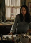 Charmed-Online-dot-nl_Charmed2x04DeconstructingHarry00455.jpg