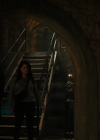 Charmed-Online-dot-nl_Charmed2x04DeconstructingHarry00495.jpg