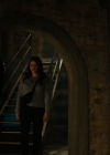 Charmed-Online-dot-nl_Charmed2x04DeconstructingHarry00497.jpg