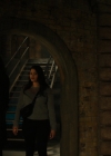 Charmed-Online-dot-nl_Charmed2x04DeconstructingHarry00498.jpg