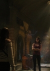 Charmed-Online-dot-nl_Charmed2x04DeconstructingHarry00504.jpg