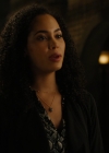 Charmed-Online-dot-nl_Charmed2x04DeconstructingHarry00511.jpg