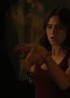 Charmed-Online-dot-nl_Charmed2x04DeconstructingHarry00514.jpg