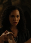 Charmed-Online-dot-nl_Charmed2x04DeconstructingHarry00515.jpg