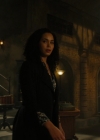 Charmed-Online-dot-nl_Charmed2x04DeconstructingHarry00525.jpg