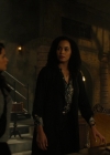 Charmed-Online-dot-nl_Charmed2x04DeconstructingHarry00526.jpg