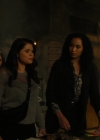 Charmed-Online-dot-nl_Charmed2x04DeconstructingHarry00527.jpg