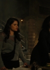 Charmed-Online-dot-nl_Charmed2x04DeconstructingHarry00528.jpg