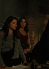 Charmed-Online-dot-nl_Charmed2x04DeconstructingHarry00530.jpg