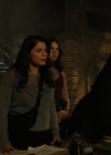 Charmed-Online-dot-nl_Charmed2x04DeconstructingHarry00531.jpg