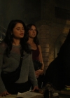 Charmed-Online-dot-nl_Charmed2x04DeconstructingHarry00532.jpg