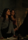 Charmed-Online-dot-nl_Charmed2x04DeconstructingHarry00533.jpg