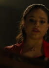 Charmed-Online-dot-nl_Charmed2x04DeconstructingHarry00596.jpg