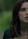 Charmed-Online-dot-nl_Charmed2x04DeconstructingHarry00707.jpg