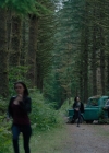 Charmed-Online-dot-nl_Charmed2x04DeconstructingHarry00727.jpg